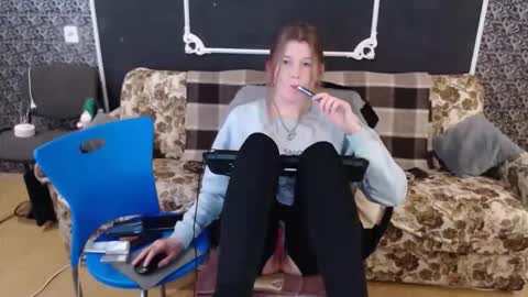 Verona nika online show from March 2026 12:09:01 PM