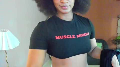 Snapshot of audry_montero1 chatting on September 2025 08:53:02 PM Audry online show from September 2025 08:53:02 PM
