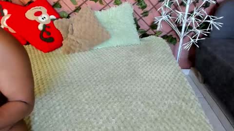 Audry online show from November 2025 08:00:01 PM