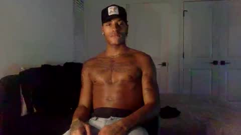 augiexrated online show from April 2026 03:12:01 AM