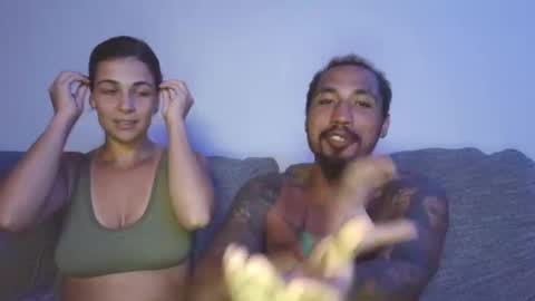 BandJen420 online show from September 2025 04:57:01 AM