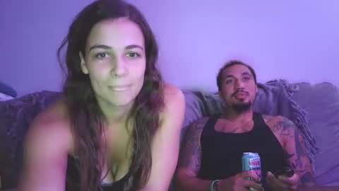 BandJen420 online show from September 2025 05:34:02 AM