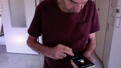 auguste061400 online show from December 2024 09:24:01 AM