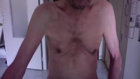 auguste061400 online show from February 2025 09:25:02 AM