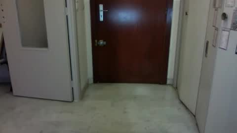 auguste061400 online show from March 2025 03:16:02 PM