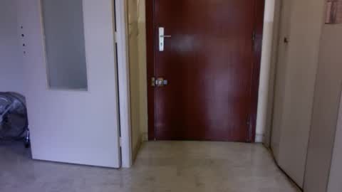 auguste688483 online show from February 2026 09:13:01 AM