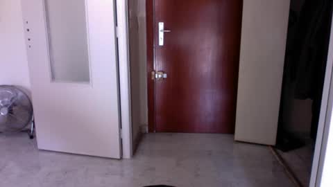 auguste688483 online show from February 2026 09:32:02 AM