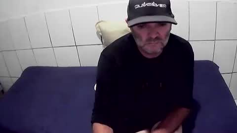 cesar augusto online show from February 2026 07:26:02 PM