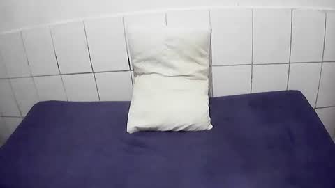 cesar augusto online show from April 2026 07:33:02 PM