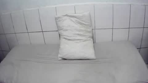 cesar augusto online show from April 2026 09:24:01 PM