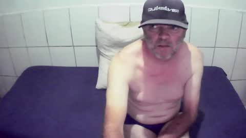 Snapshot of augustopierdona26 chatting on May 2026 06:09:01 PM cesar augusto online show from May 2026 06:09:01 PM
