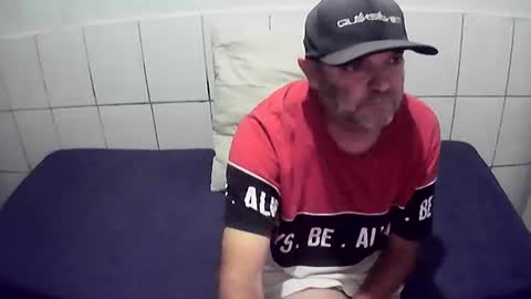 Snapshot of augustopierdona26 chatting on June 2026 07:52:02 PM cesar augusto online show from June 2026 07:52:02 PM