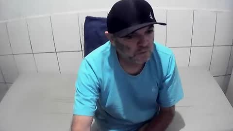 Snapshot of augustopierdona26 chatting on July 2026 11:14:01 AM cesar augusto online show from July 2026 11:14:01 AM