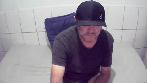 Snapshot of augustopierdona26 chatting on July 2026 11:24:01 PM cesar augusto online show from July 2026 11:24:01 PM
