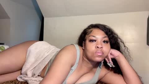 aunyxxx online show from January 2025 08:58:02 PM