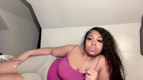 aunyxxx online show from January 2025 02:17:01 AM