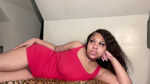 aunyxxx online show from January 2025 02:01:01 AM