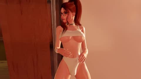 Aura online show from February 2025 07:09:01 PM