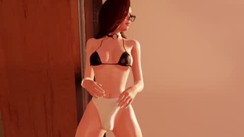 Aura online show from February 2025 12:54:01 PM