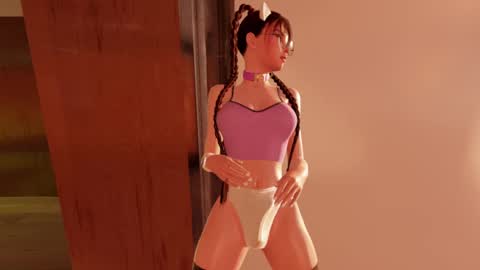 Aura online show from February 2025 06:26:02 PM