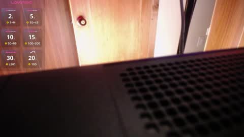 aura_cute_ online show from April 2026 03:28:01 AM