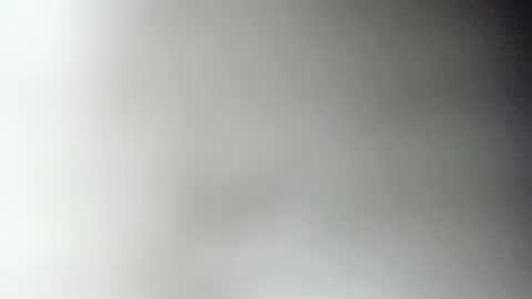 Monii Yi online show from February 2025 05:58:01 AM