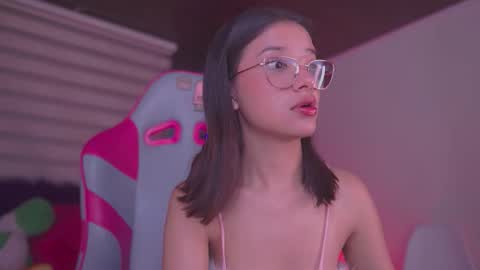Snapshot of aura_rouss chatting on February 2026 02:53:01 AM aura_rouss online show from February 2026 02:53:01 AM