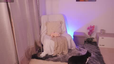        . online show from October 2025 11:44:02 PM