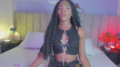 Auris online show from December 2025 12:00:01 PM