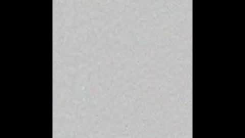 Auris online show from December 2025 11:39:02 AM