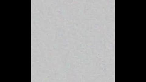 Auris online show from January 2026 11:27:02 AM