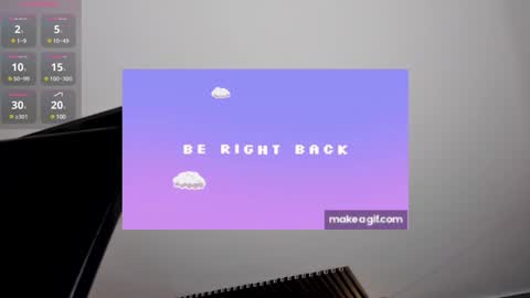 Aura online show from January 2025 03:16:01 PM