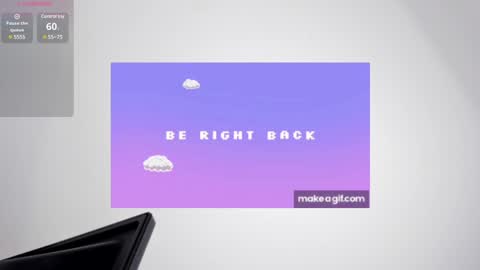 Aura online show from January 2025 02:57:01 PM