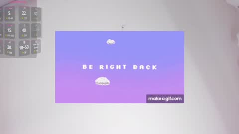 Aura online show from January 2025 03:10:01 PM