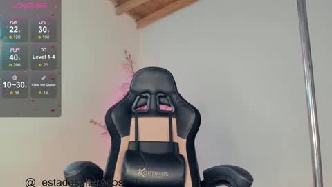 aura online show from February 2025 06:15:01 AM