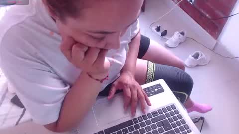 Auro online show from June 2026 03:29:01 PM