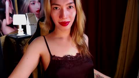 Miss awra online show from December 2024 07:28:02 AM