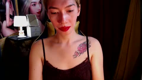 Miss awra online show from December 2024 08:41:01 AM