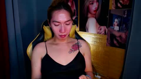 Miss awra online show from September 2025 05:57:02 PM