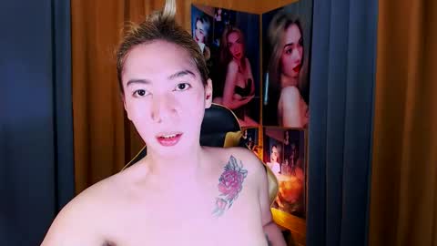 Miss awra online show from March 2026 06:53:02 AM