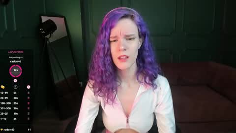 Lana online show from April 2026 07:00:02 AM