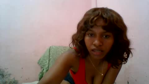 aurelia107 online show from June 2026 10:08:02 PM