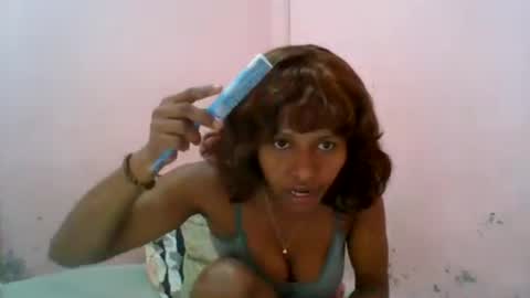 aurelia107 online show from June 2026 05:11:02 PM