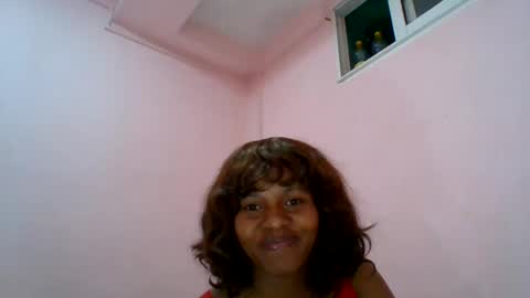 aurelia107 online show from July 2026 09:06:02 PM