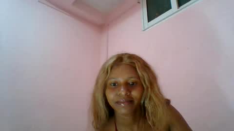 aurelia107 online show from July 2026 05:23:01 AM