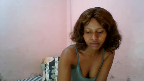 aurelia107 online show from July 2026 03:34:01 AM