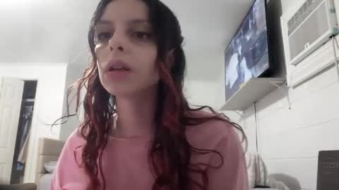 Snapshot of aureliatasty chatting on July 2026 02:00:02 AM aureliatasty online show from July 2026 02:00:02 AM