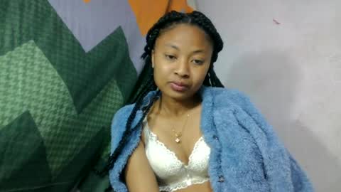 Snapshot of aurelie08 chatting on June 2026 02:50:02 PM aurelie08 online show from June 2026 02:50:02 PM