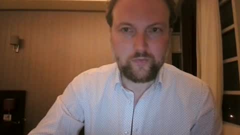 Snapshot of aurelio_marc chatting on May 2026 06:38:01 PM Aurelius online show from May 2026 06:38:01 PM