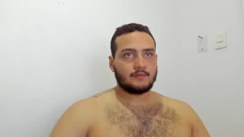 aurelio_pryce online show from July 2026 03:48:01 AM